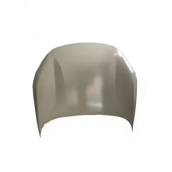 Penutup Hod Enjin Bonet untuk Jac J7