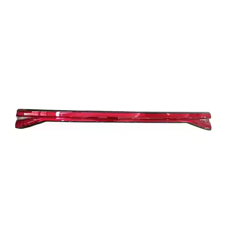Lampu Brek untuk GWM Haval H6