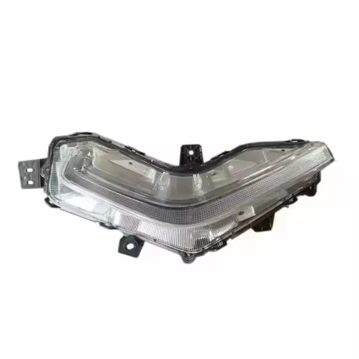Lampu Jalan Harian untuk GWM HAVAL Jolion
