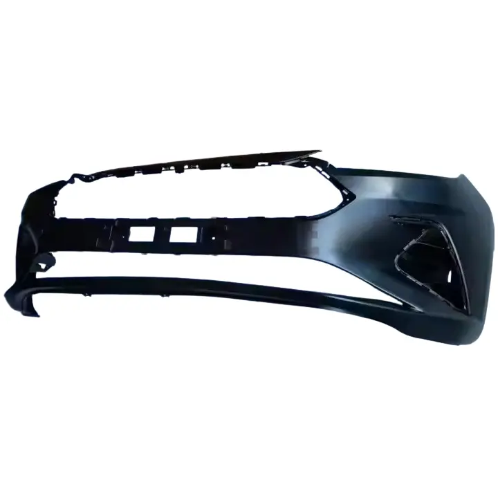 Bampar Hadapan untuk JAC J7 2803101U7300