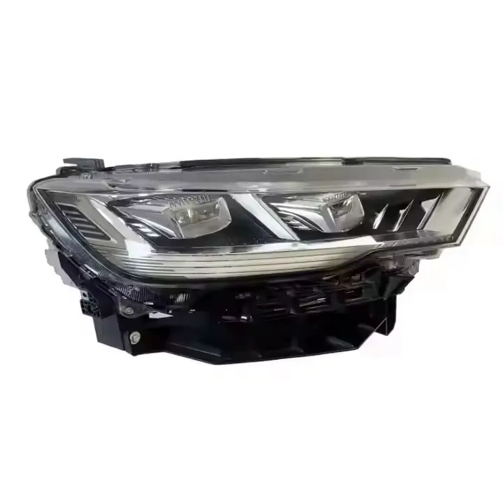 Lampu Kepala untuk GWM Haval H6
