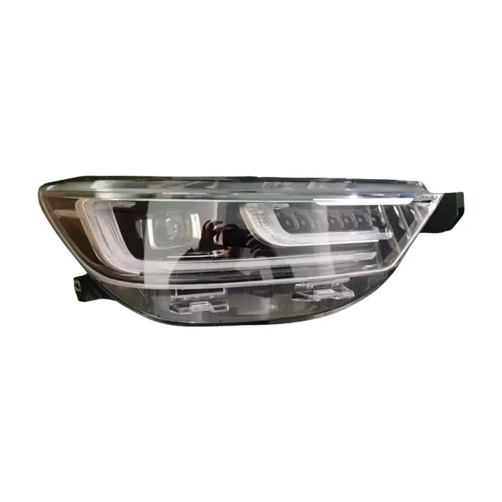 Lampu depan untuk Chery TIGGO 8 PRO MAX