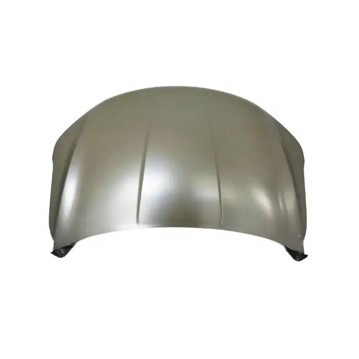 Penutup Tudung untuk Geely Coolray