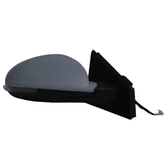 Rear View Mirror For Chery Arrizo 5