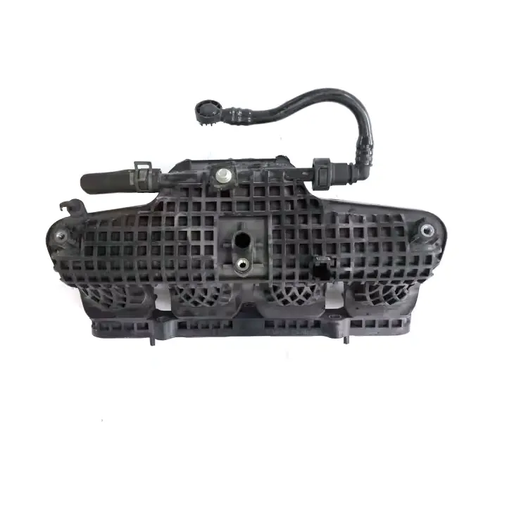 Intake Manifold untuk Chery Tiggo