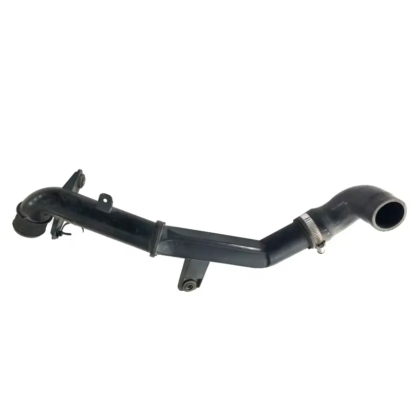 Paip Masukan Intercooler untuk Chery Tiggo 8 Pro