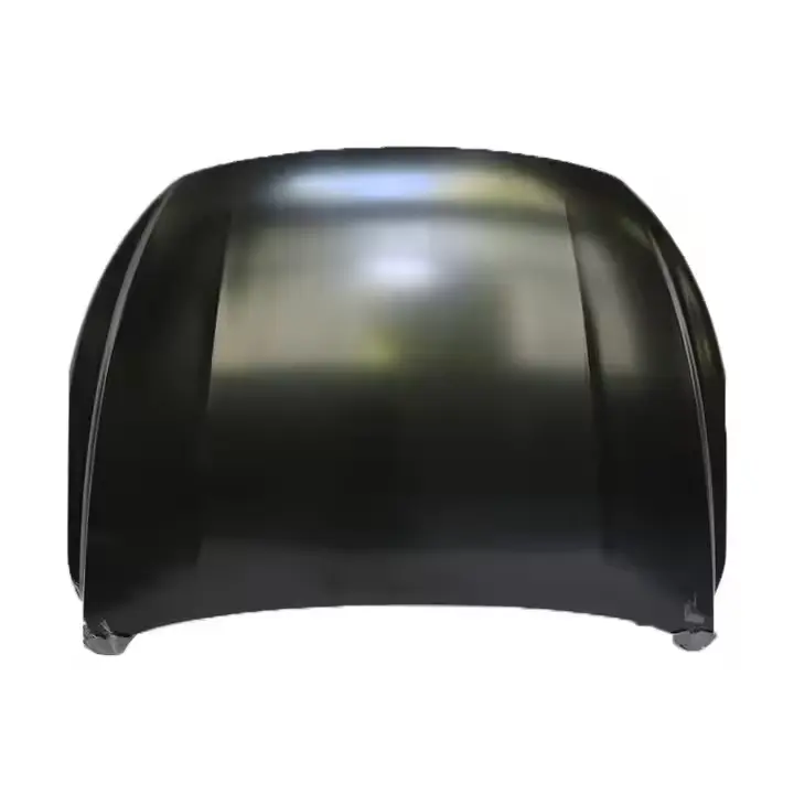 Alat Ganti untuk Geely Emgrand Hood 5032066300C15